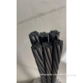 /msite/products/detail/productid/63170948/id/1517368.html